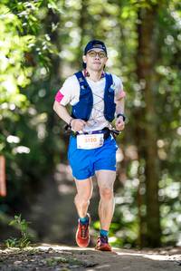 BIB: 5120
                            <button type="button" onclick="openModal(18940019)" class="btn btn-primary btn-sm float-right btn-popup" data-toggle="modal" data-target=".modal-high-quality">
                        <i class="fas fa-shopping-cart"></i> Add to Cart
                    </button>
                                            <button type="button" onclick="isThisMe(18940019, true)" class="btn btn-success btn-sm float-right btn-popup btn-isme hidden" data-toggle="tooltip" data-placement="bottom" title="นี่คือรูปของคุณใช่ไหม คลิกที่นี่เพื่อเอาเข้าอัลบั้ม">
                        <i class="fas fa-plus"></i> Add to album
                    </button>
                    <button type="button" onclick="isThisMe(18940019, false)" class="btn btn-warning btn-sm float-right btn-popup btn-isnotme hidden">
                        <i class="fas fa-ban"></i> Remove from album
                    </button>